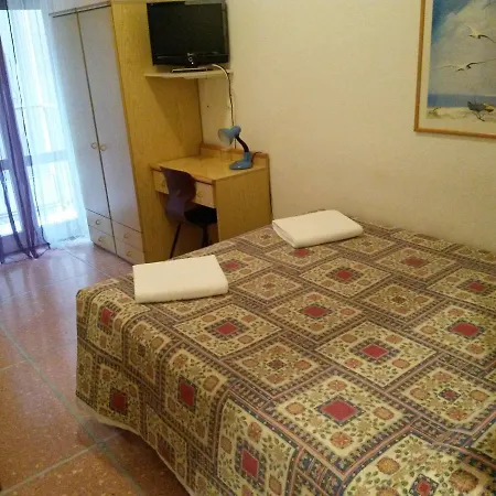 Bel Sit Hotel