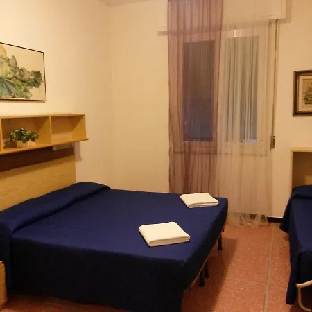 Bel Sit Rapallo